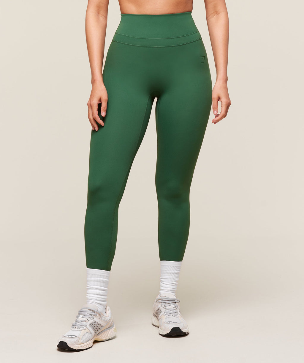 Whitney Regular Leggings