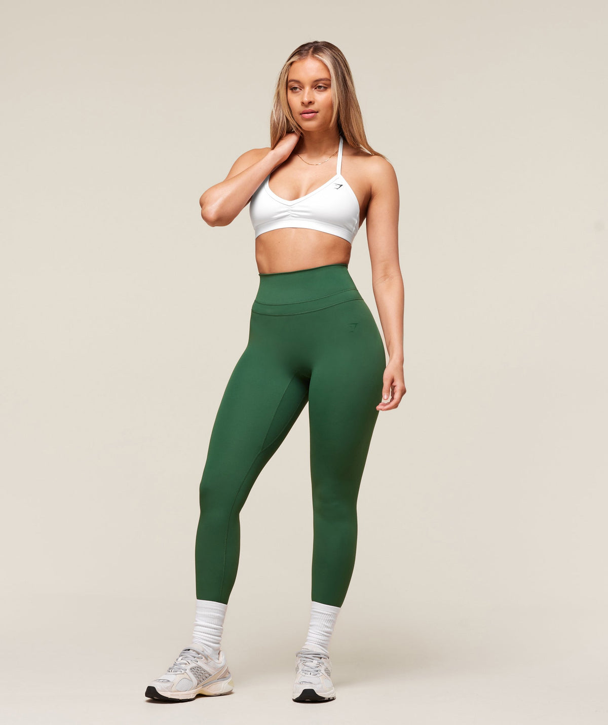 Whitney Regular Leggings