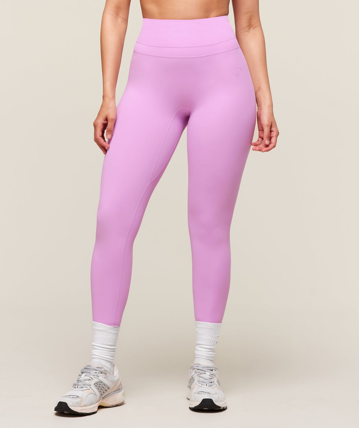 Whitney Regular Leggings