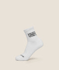 Gymshark x CBUM Socks