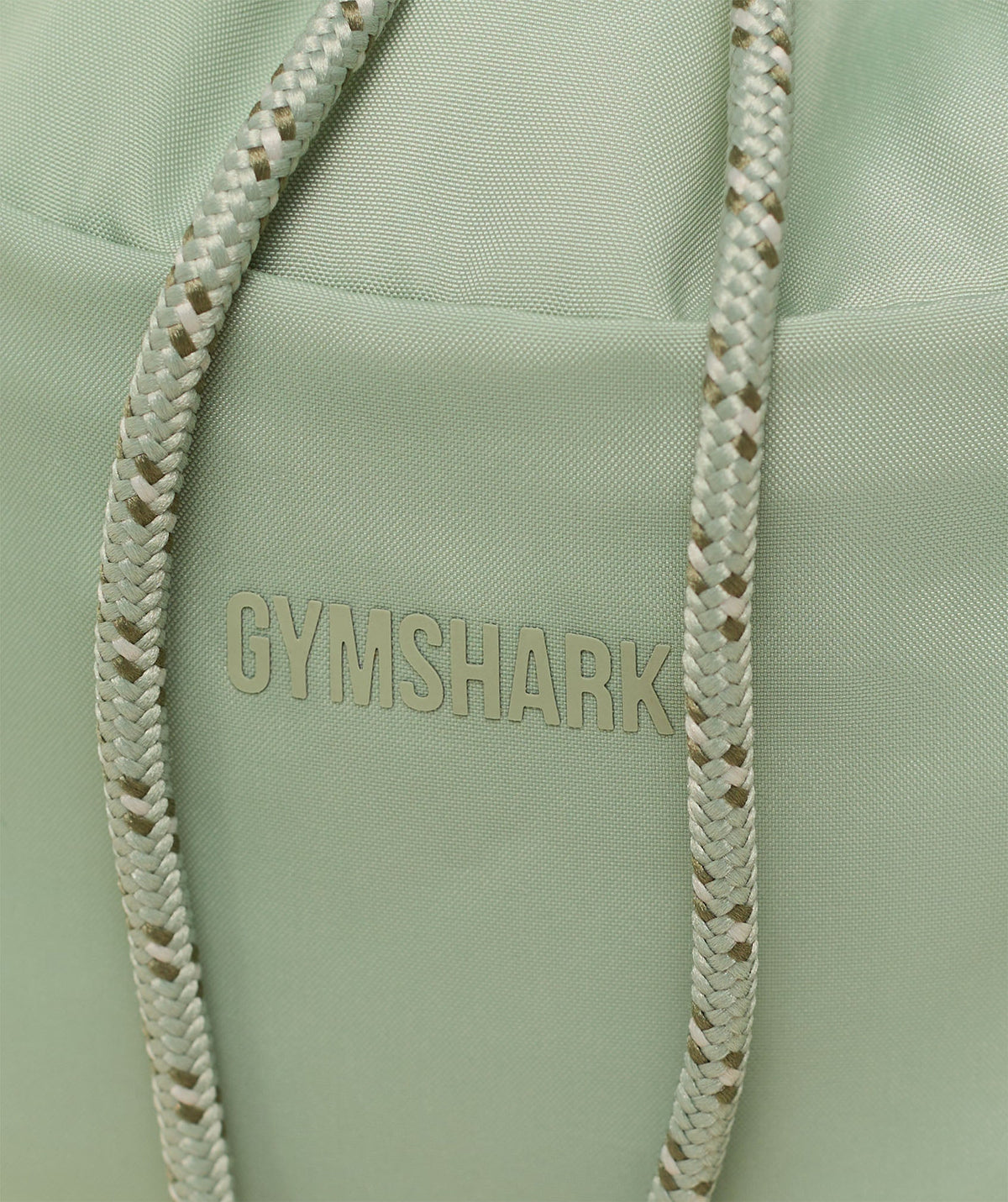 Mode Crossbody