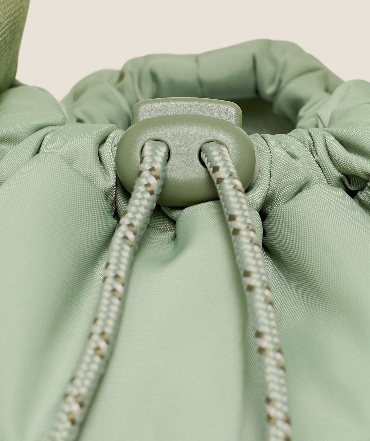 Mode Crossbody