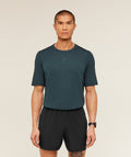 Lightweight Seamless T-Shirt