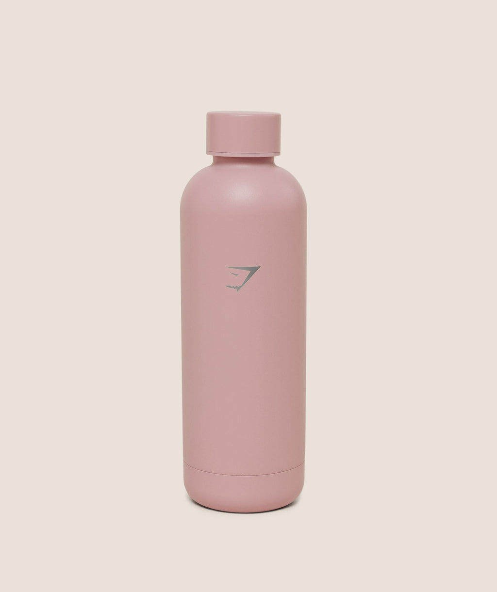 500ml Bottle