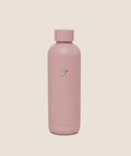 500ml Bottle