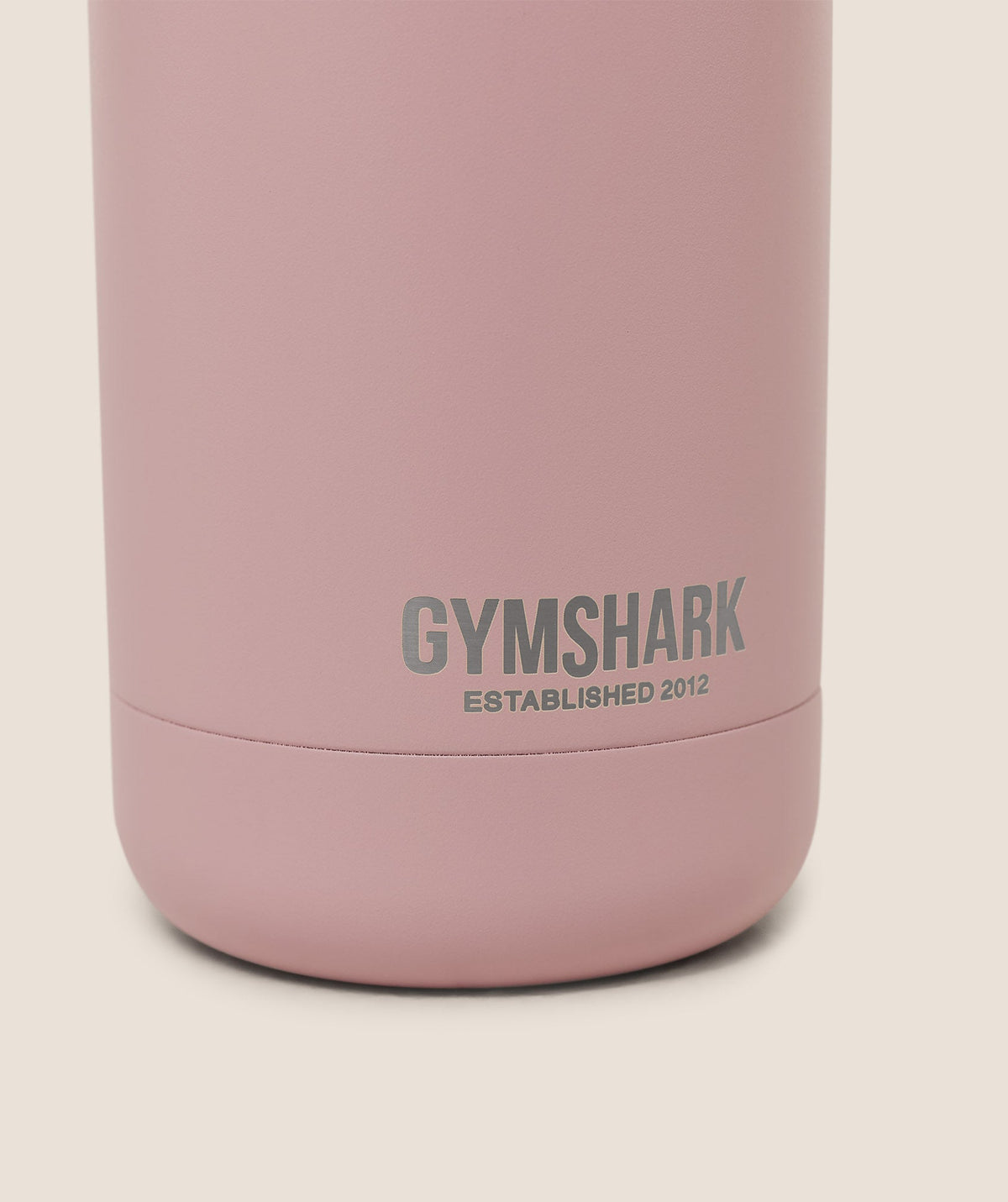500ml Bottle