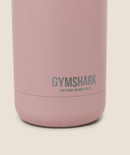500ml Bottle