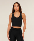 Luxe Tank