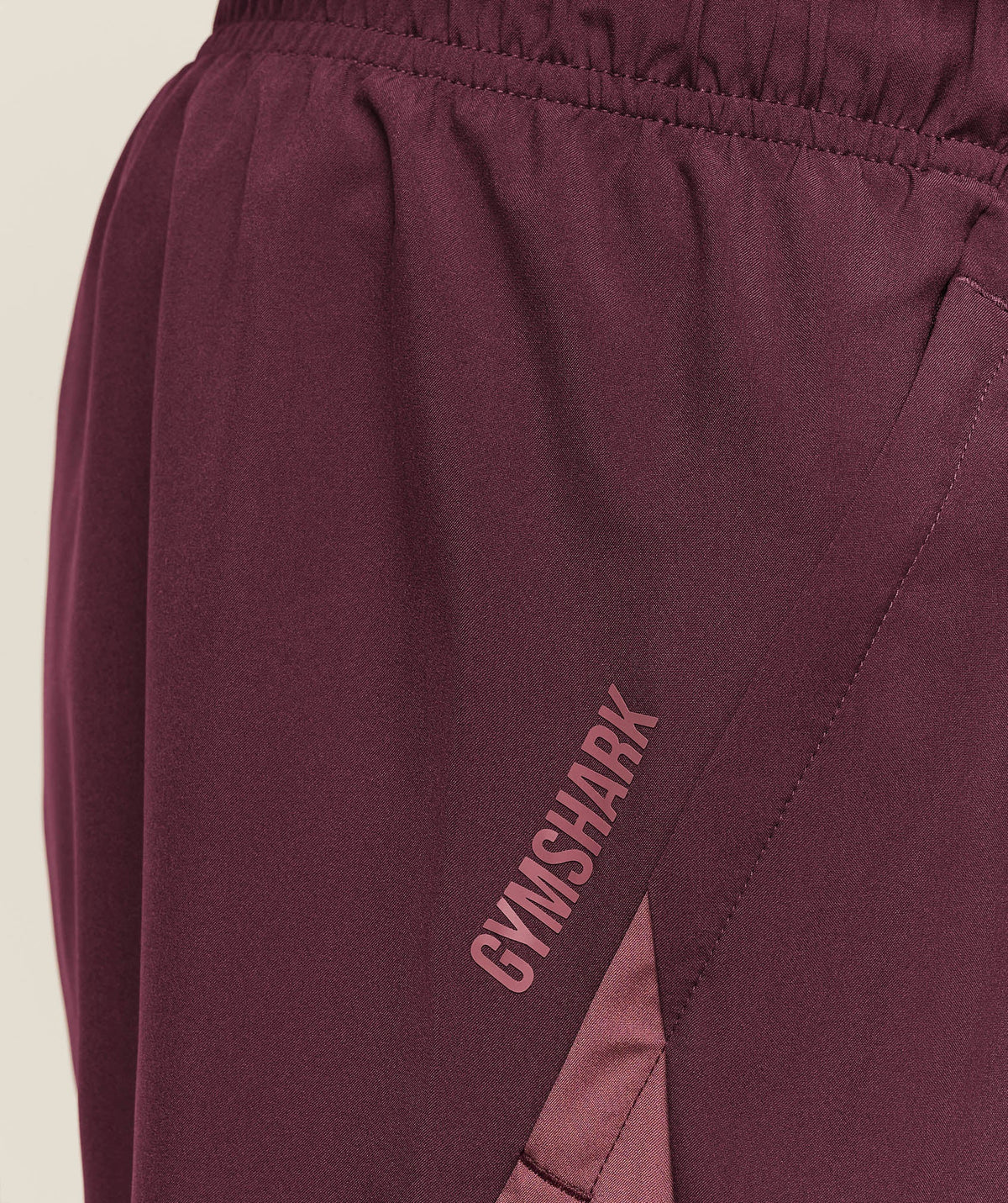 Sport 5" 2-in-1 Shorts