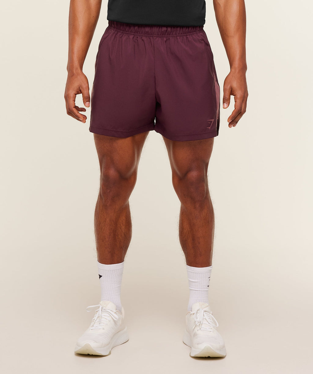 Sport 5" Shorts