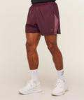 Sport 5" Shorts