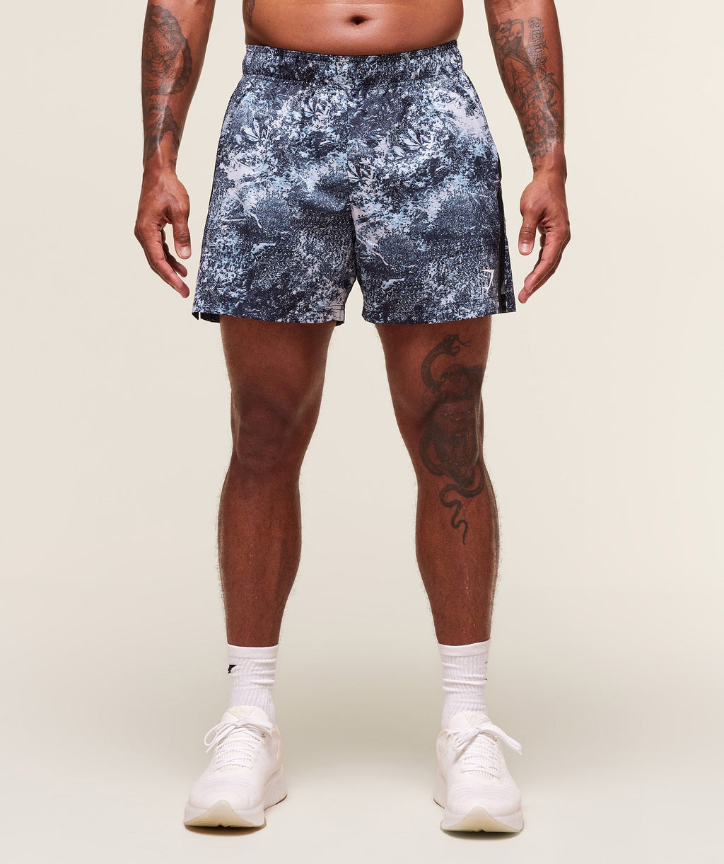 Sport 5" Shorts