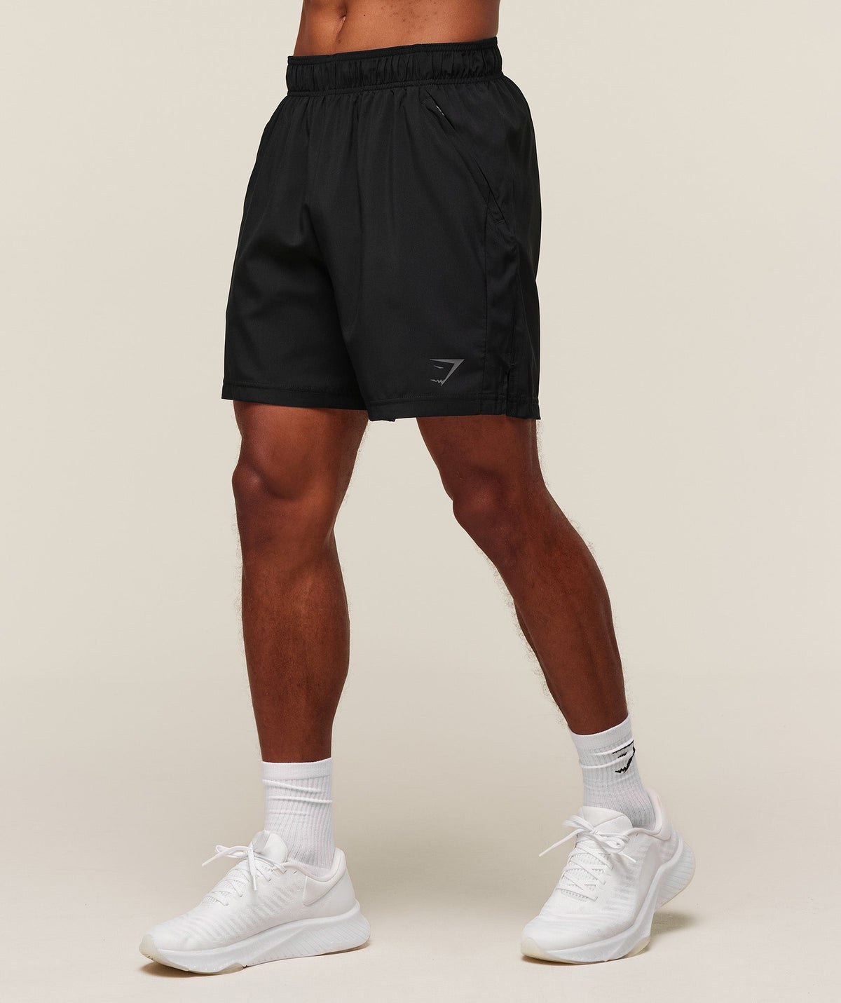 Sport 7" Shorts