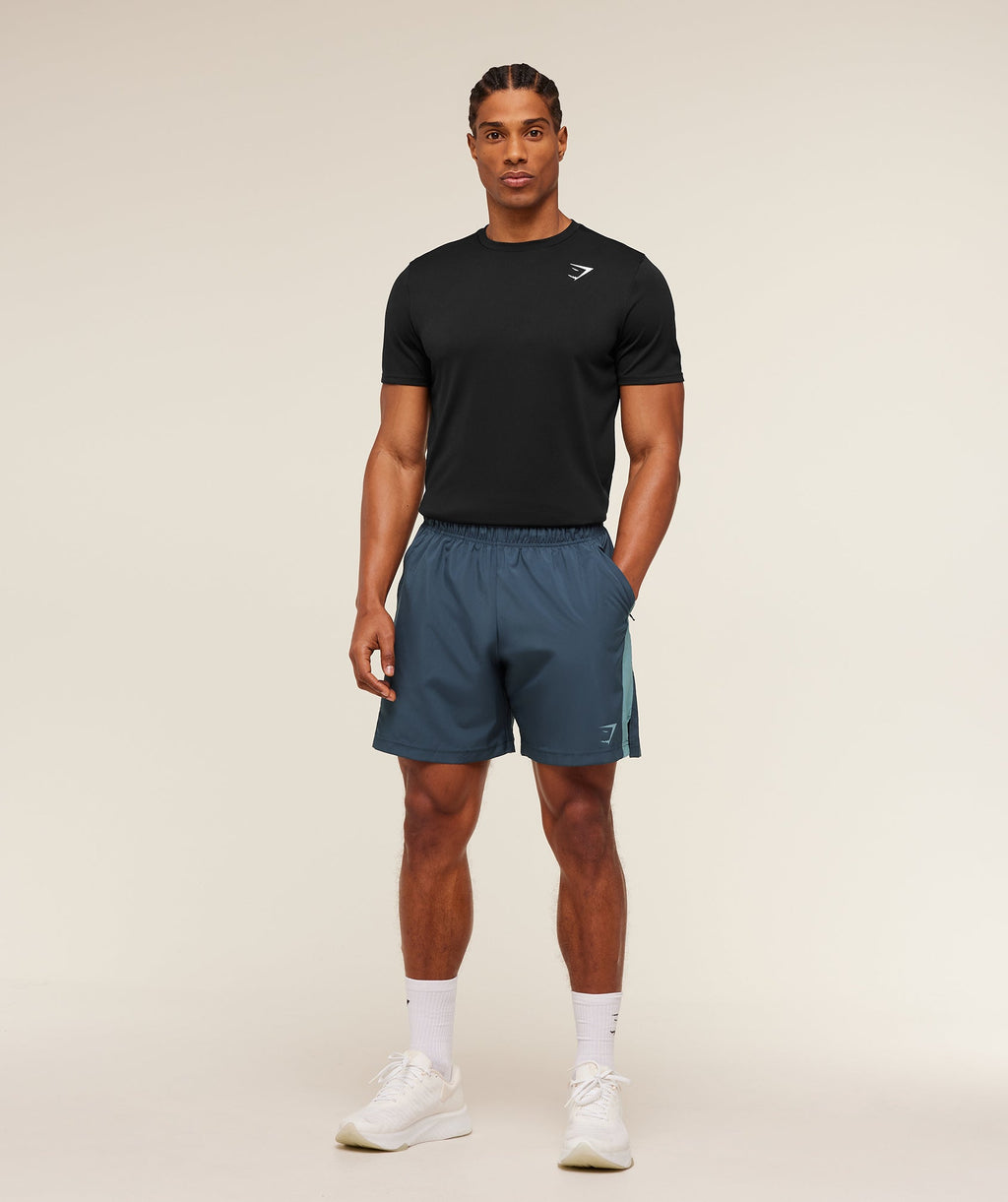 Sport 7" Shorts