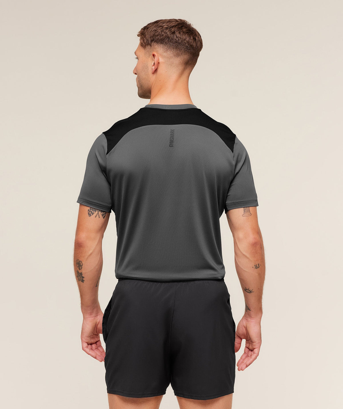 Sport T-Shirt