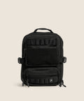 Mini Tactical Backpack