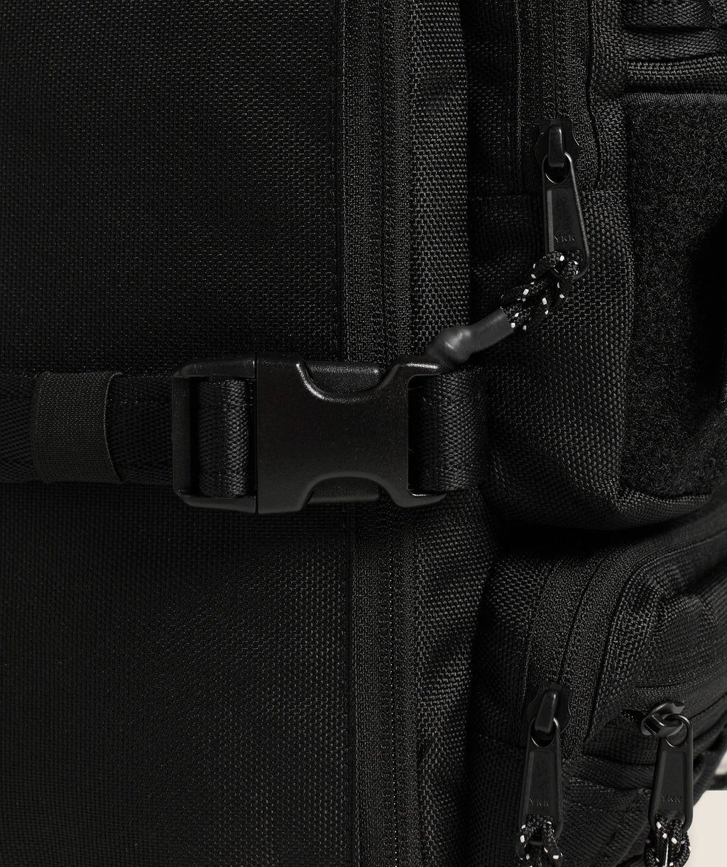 Mini Tactical Backpack