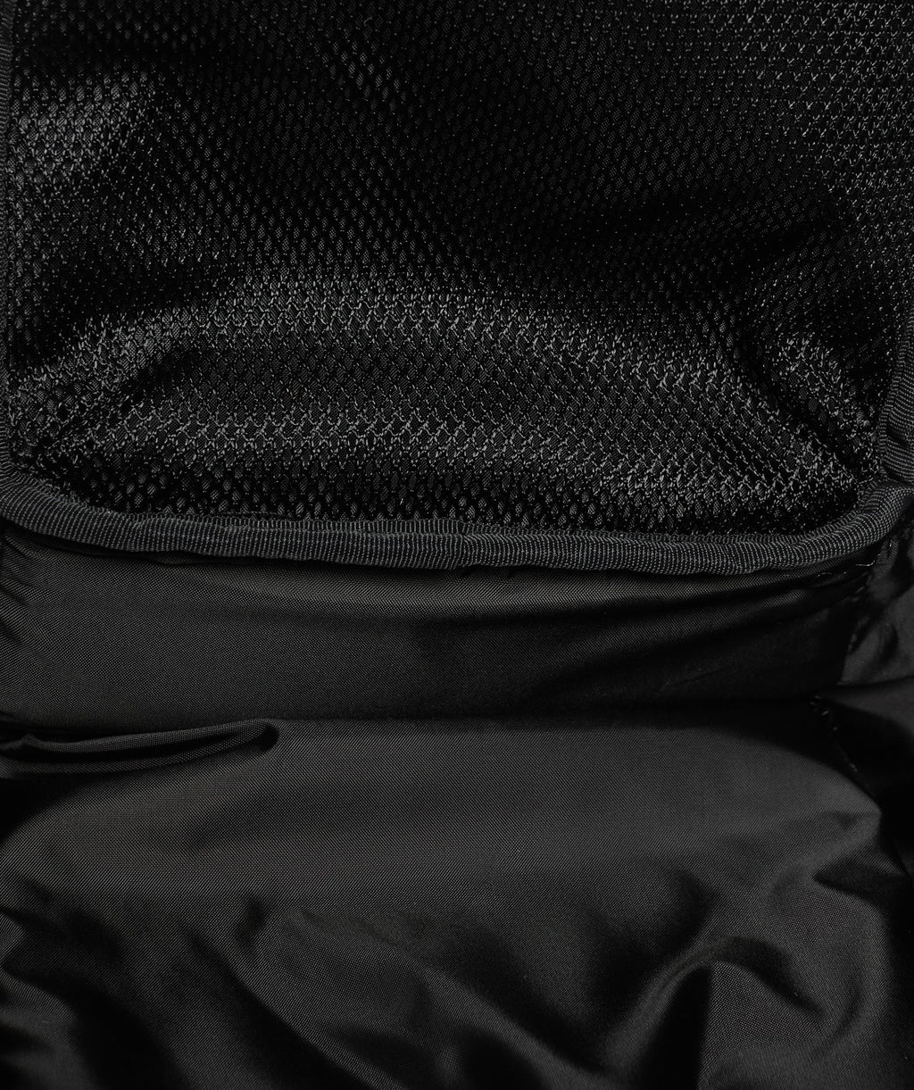 Mini Tactical Backpack