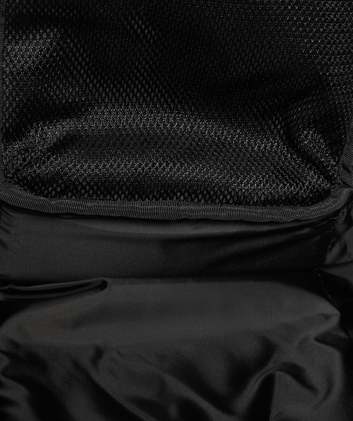 Mini Tactical Backpack