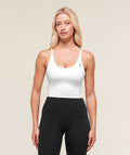 Training Shelf Cami Tank