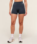 Training Tight Shorts 2.0