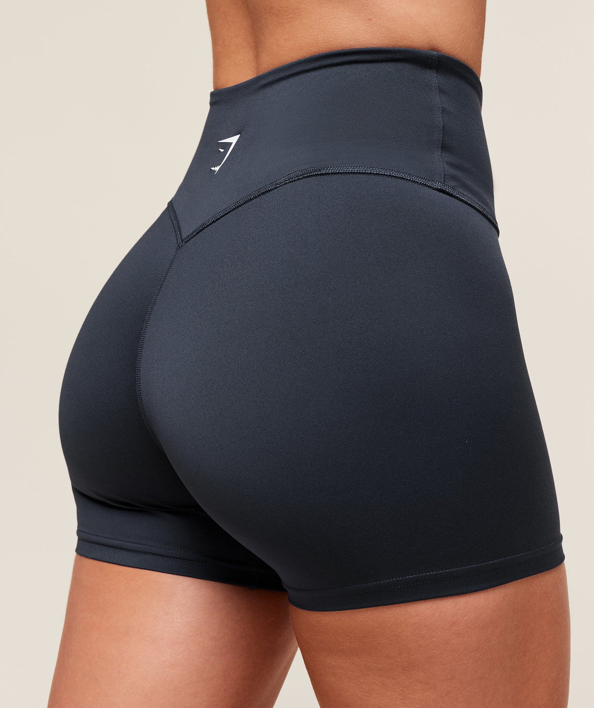 Training Tight Shorts 2.0