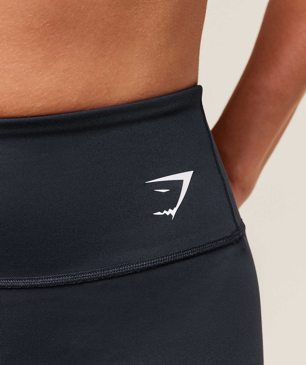 Training Tight Shorts 2.0