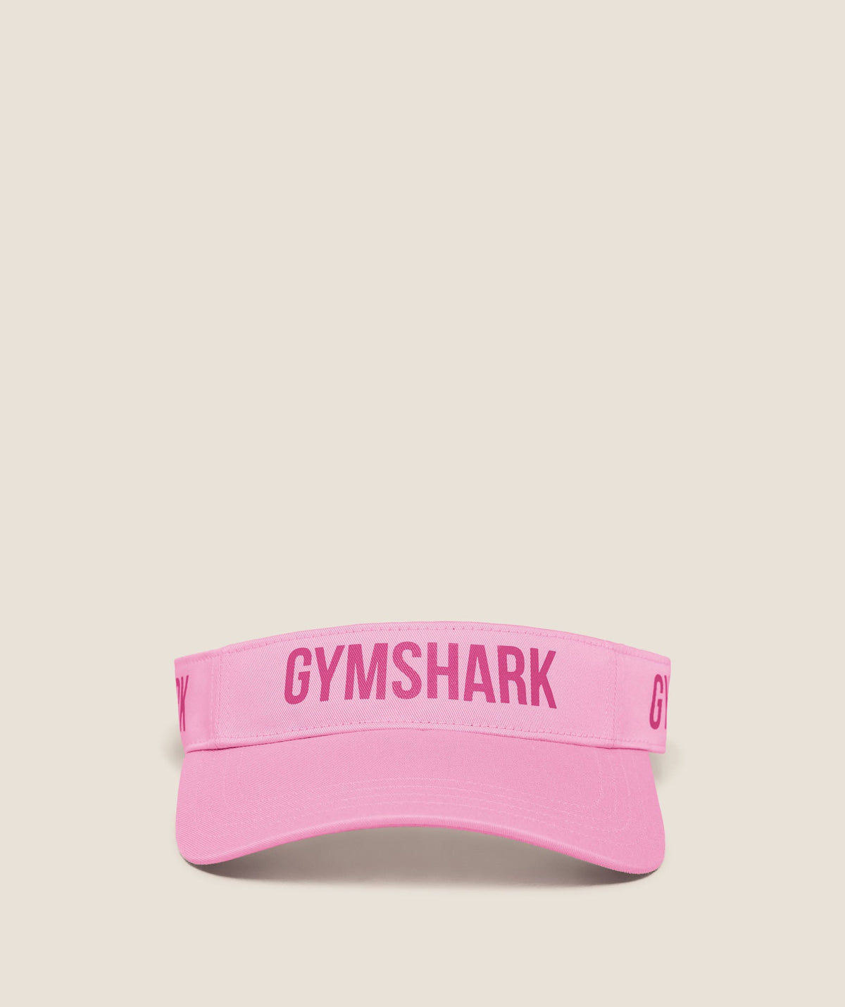 Visor
