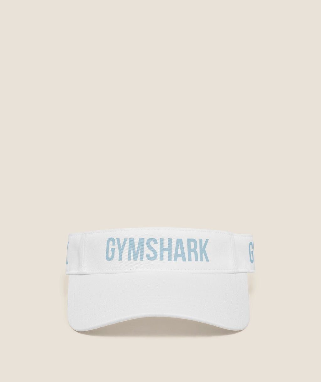 Visor