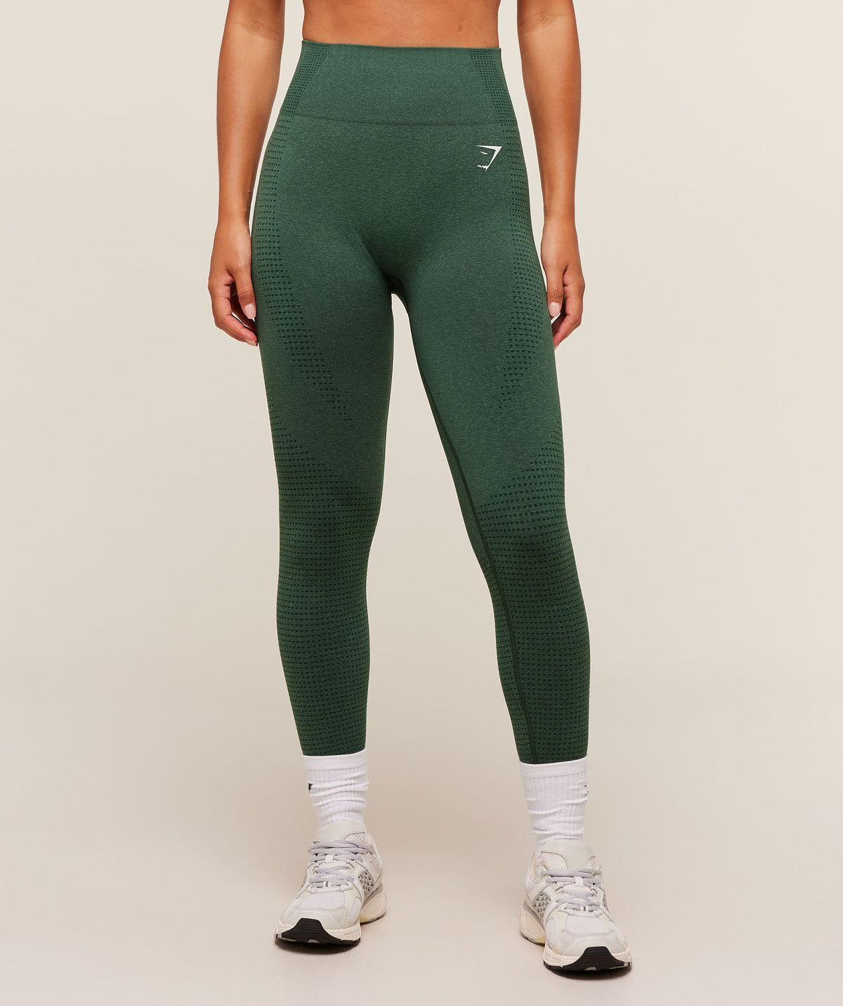 Vital Sculpt Seamless Legging