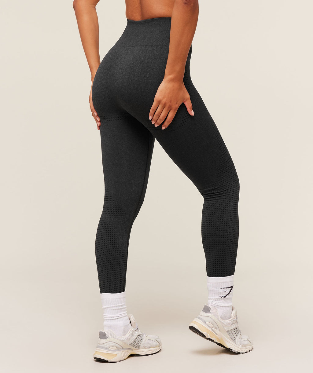 Vital Regular Leggings