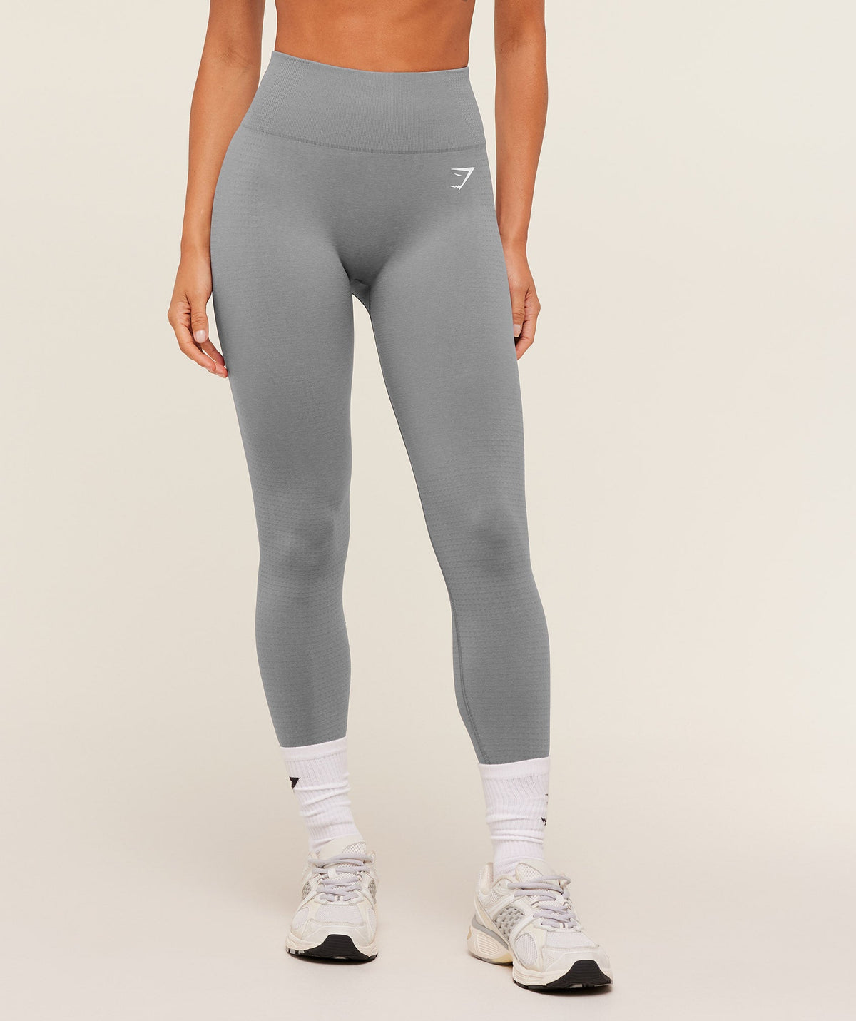 Vital Regular Leggings