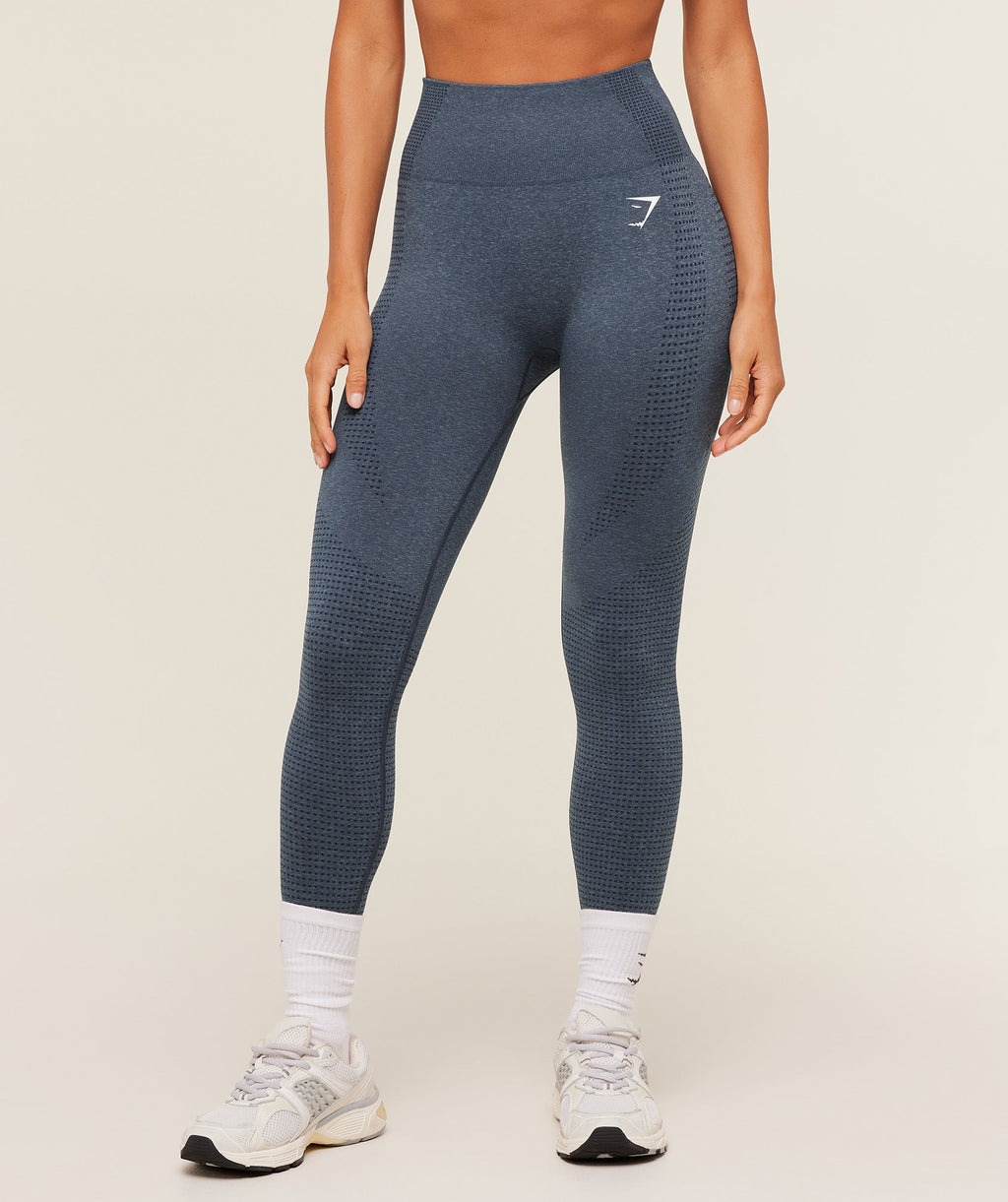 Vital Regular Leggings