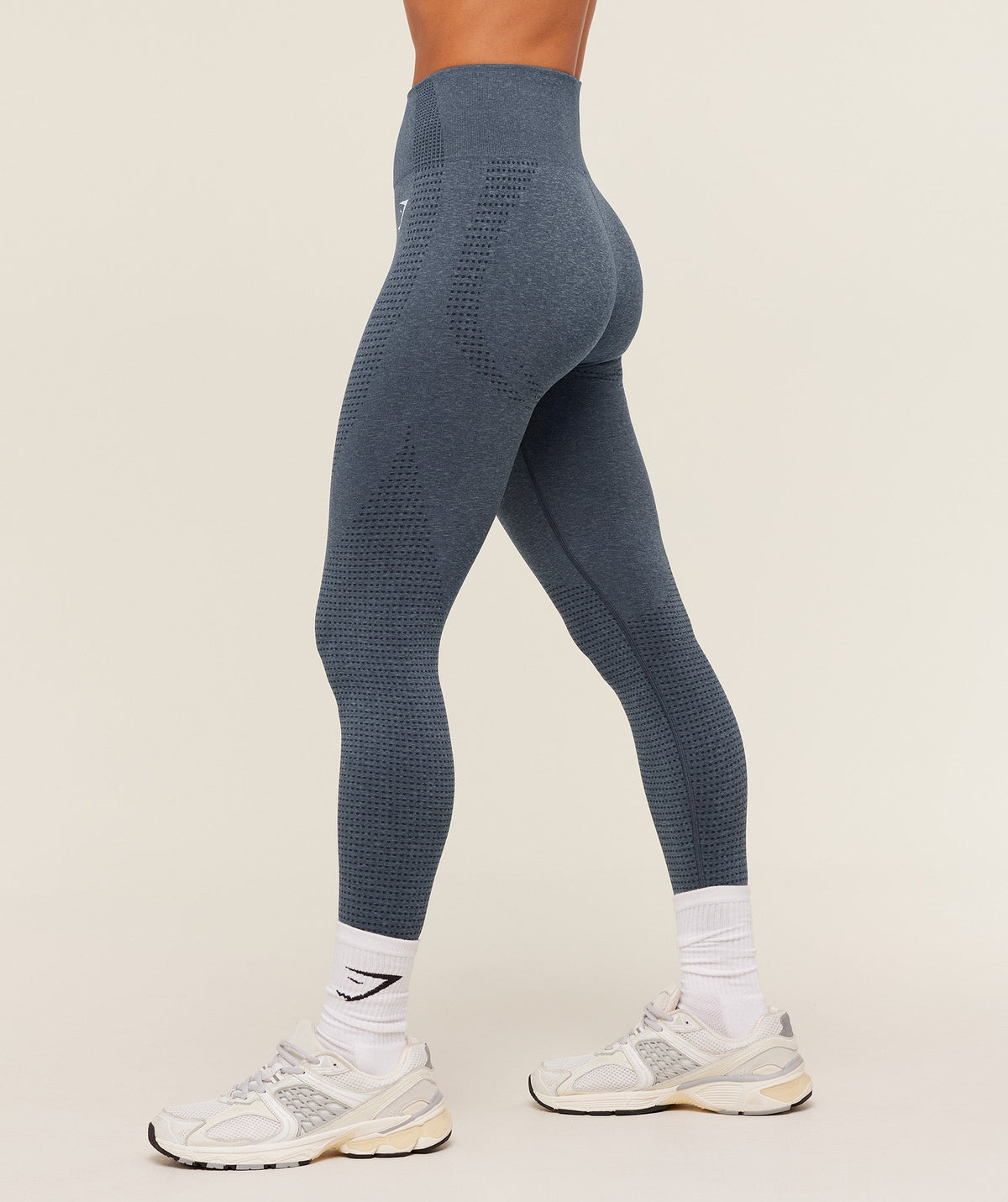 Vital Regular Leggings