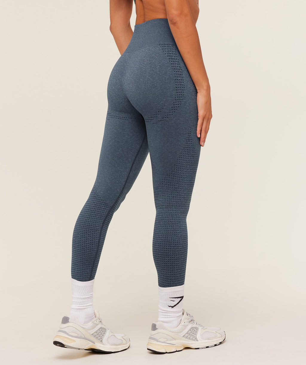 Vital Regular Leggings