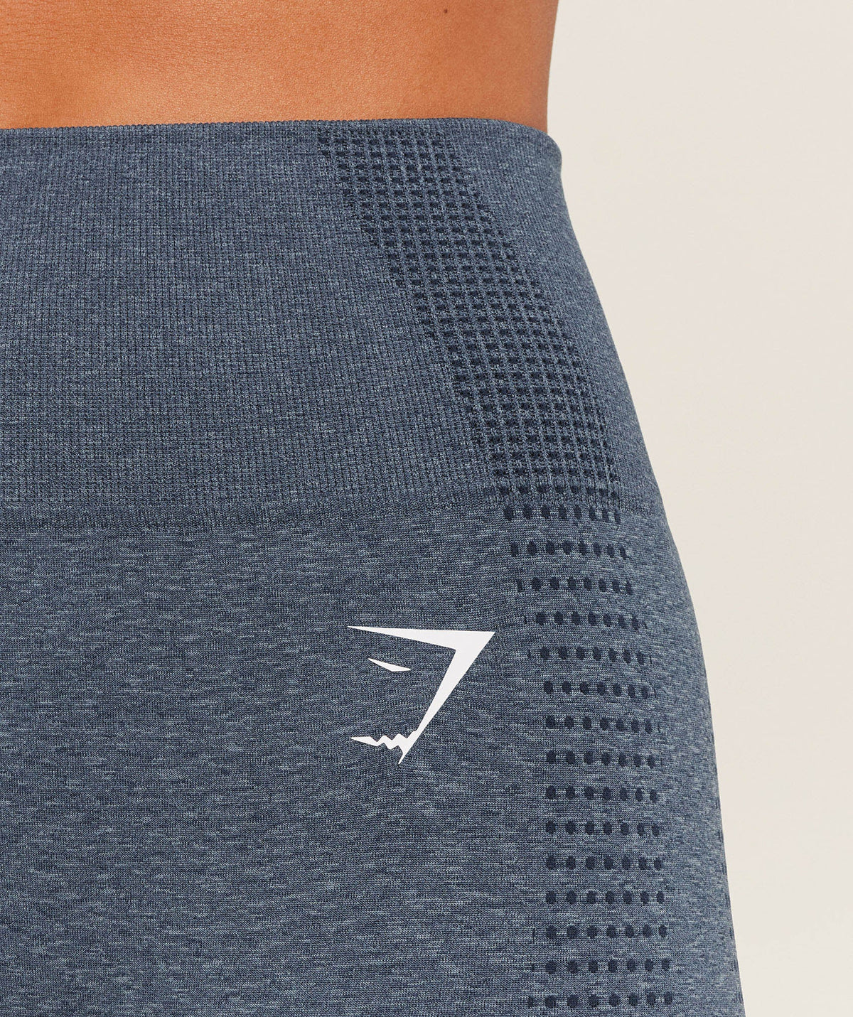 Vital Regular Leggings