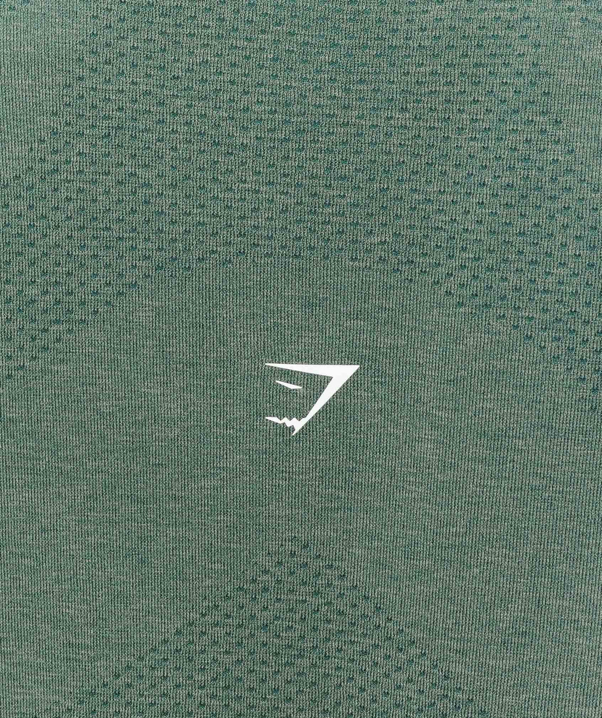 Vital Seamless 2.0 Light Long Sleeve Top