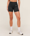 Vital Seamless 2.0 Shorts