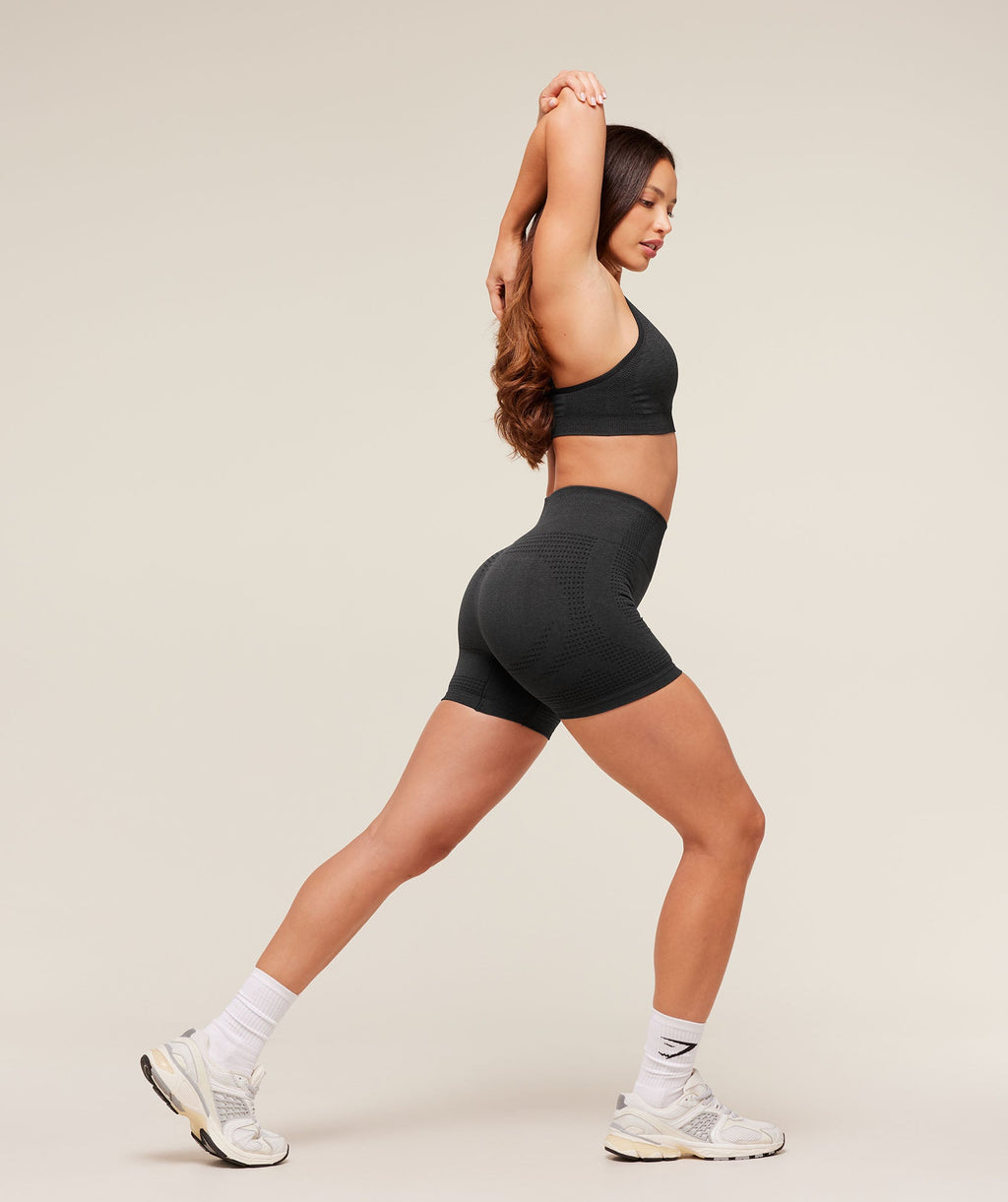 Vital Seamless 2.0 Shorts