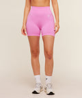 Vital Seamless 2.0 Shorts