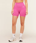Vital Seamless 2.0 Shorts