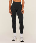 Vital Seamless Tall Leggings