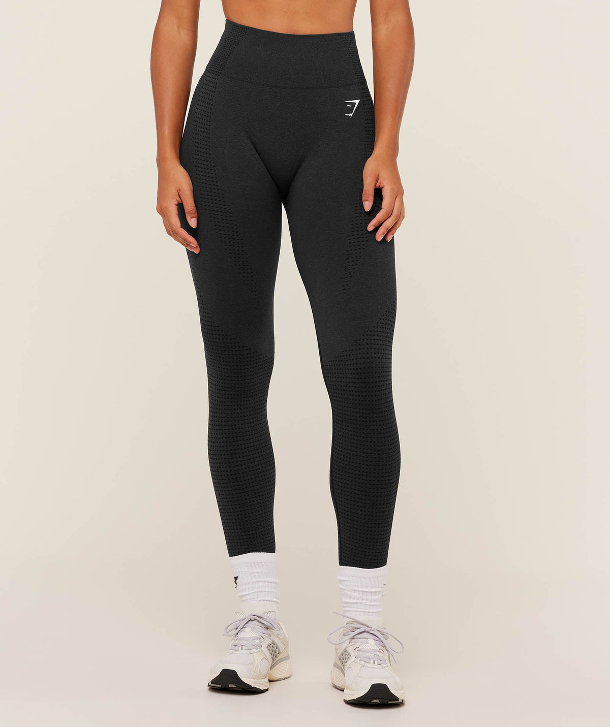 Vital Seamless Tall Leggings