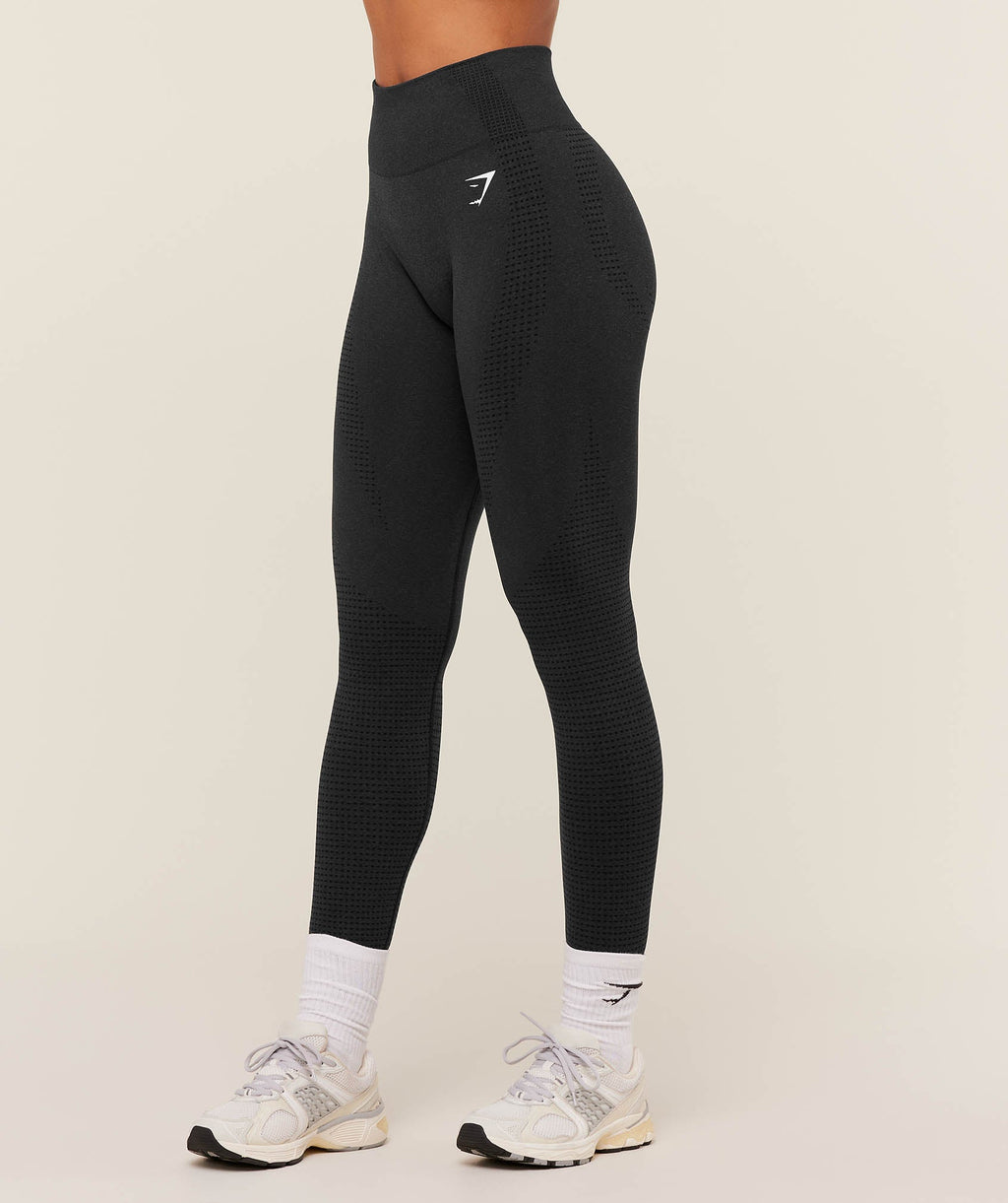 Vital Seamless Tall Leggings