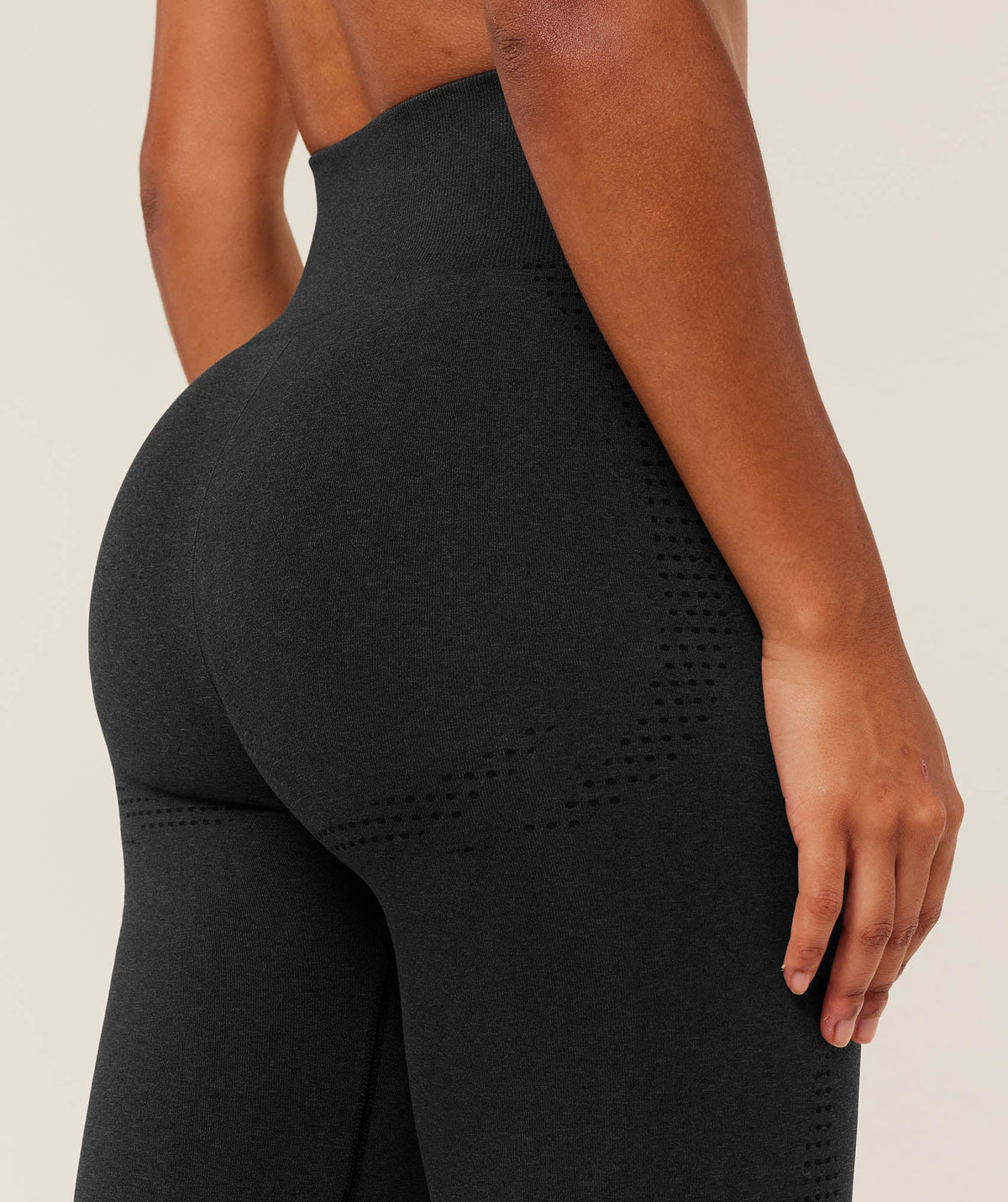 Vital Seamless Tall Leggings