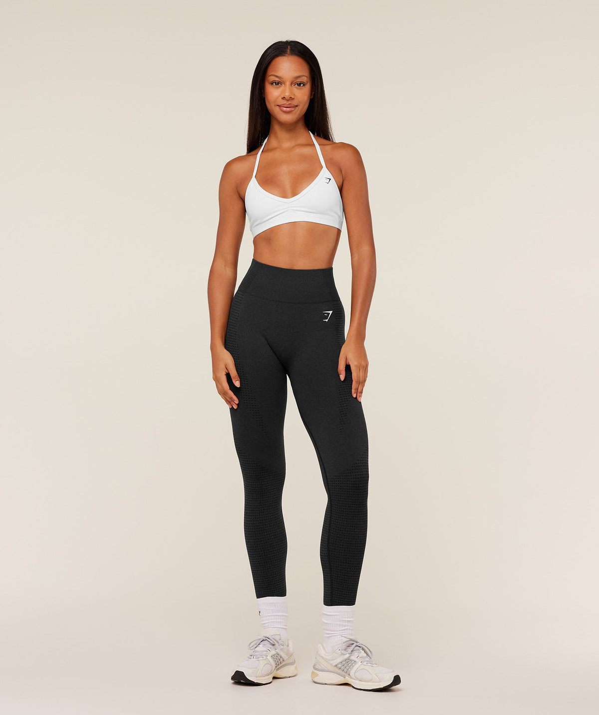 Vital Seamless Tall Leggings