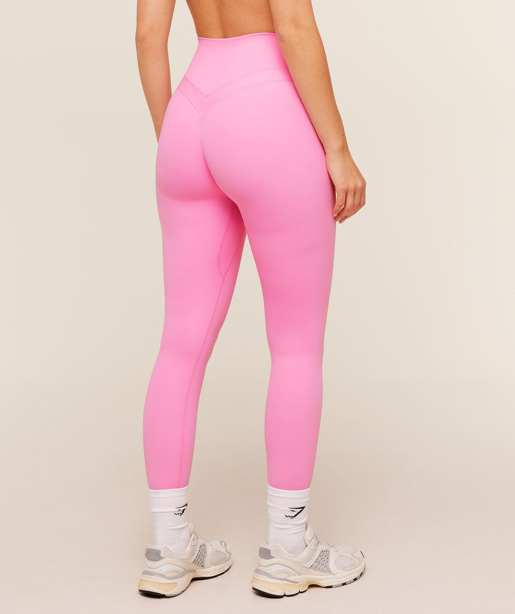 Whitney Regular Leggings