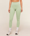 Whitney Regular Leggings