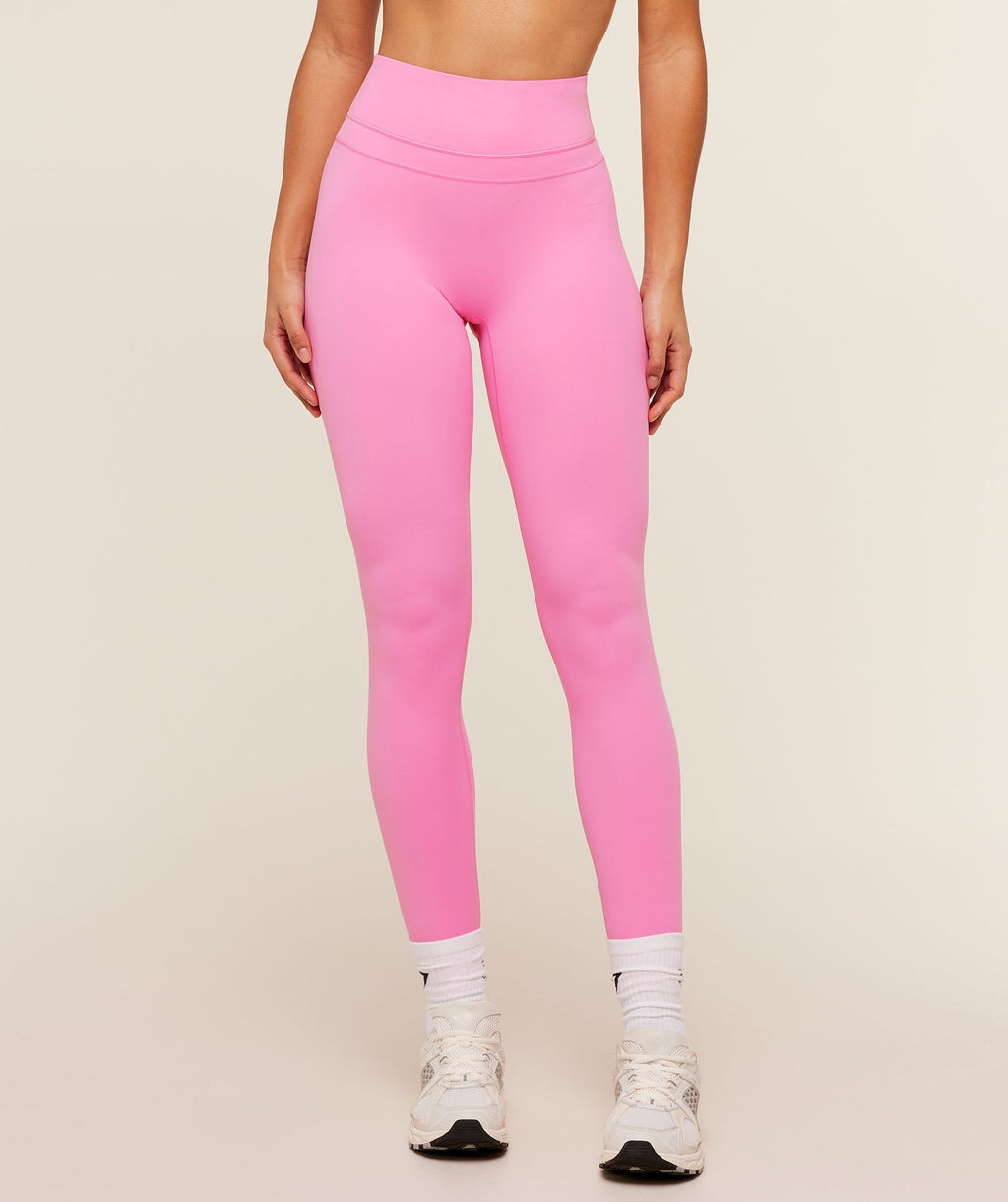 Whitney High-Rise Tall Legging