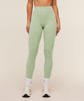 Whitney High-Rise Tall Legging